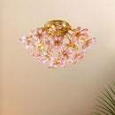 Orlissan | Ceiling Mounted Light