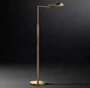 Quelystra | Floor Lamp