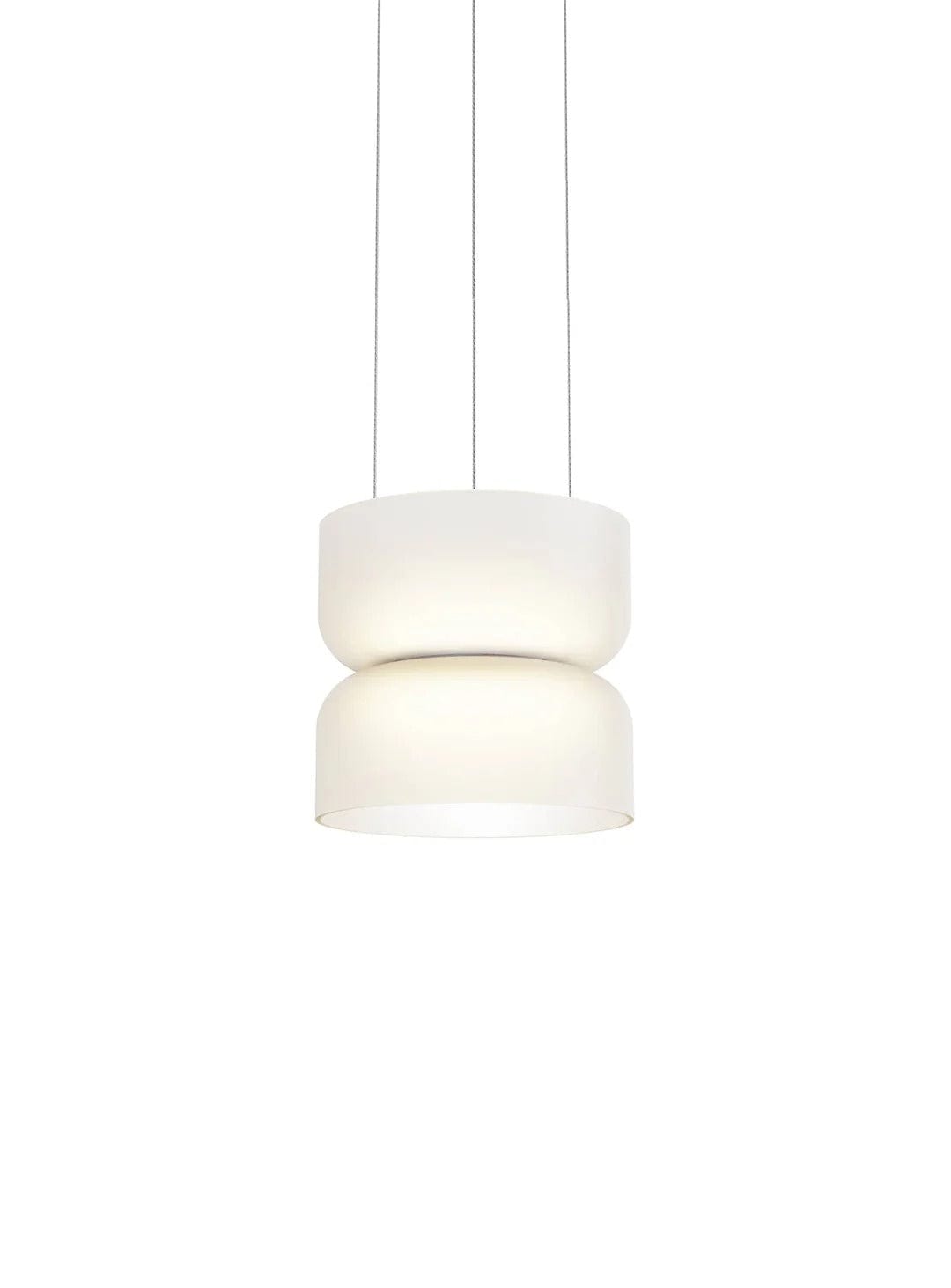 Jorentha A | Pendant Light - Detail View #8 | HomeCartel