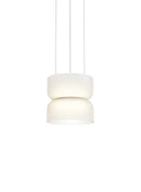 Jorentha A | Pendant Light