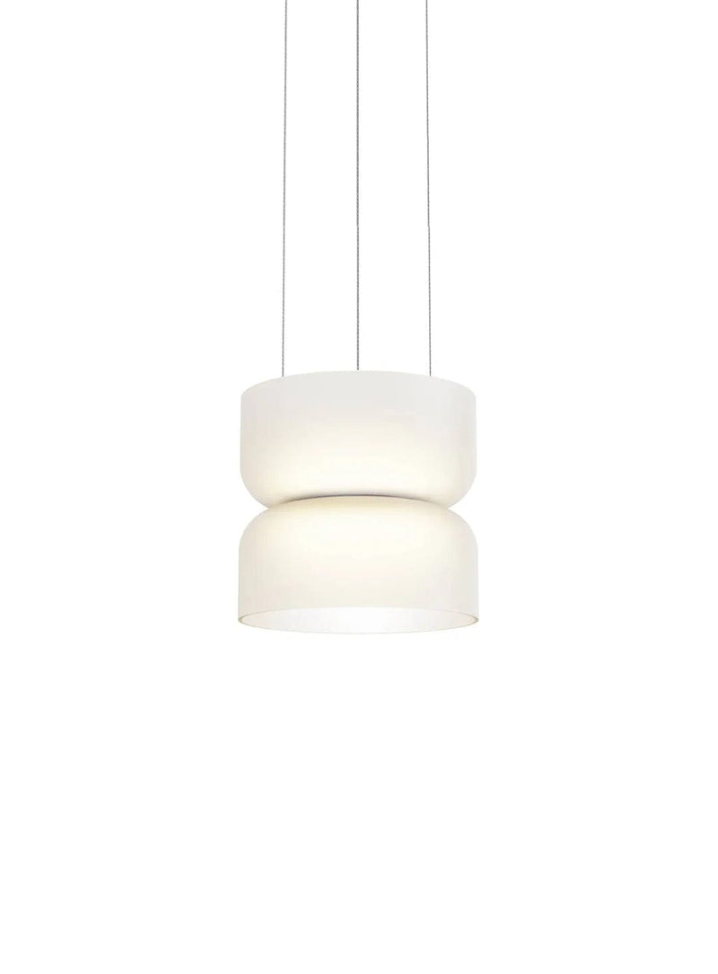 Jorentha A | Pendant Light