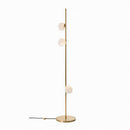 Veirian B | Floor Lamp