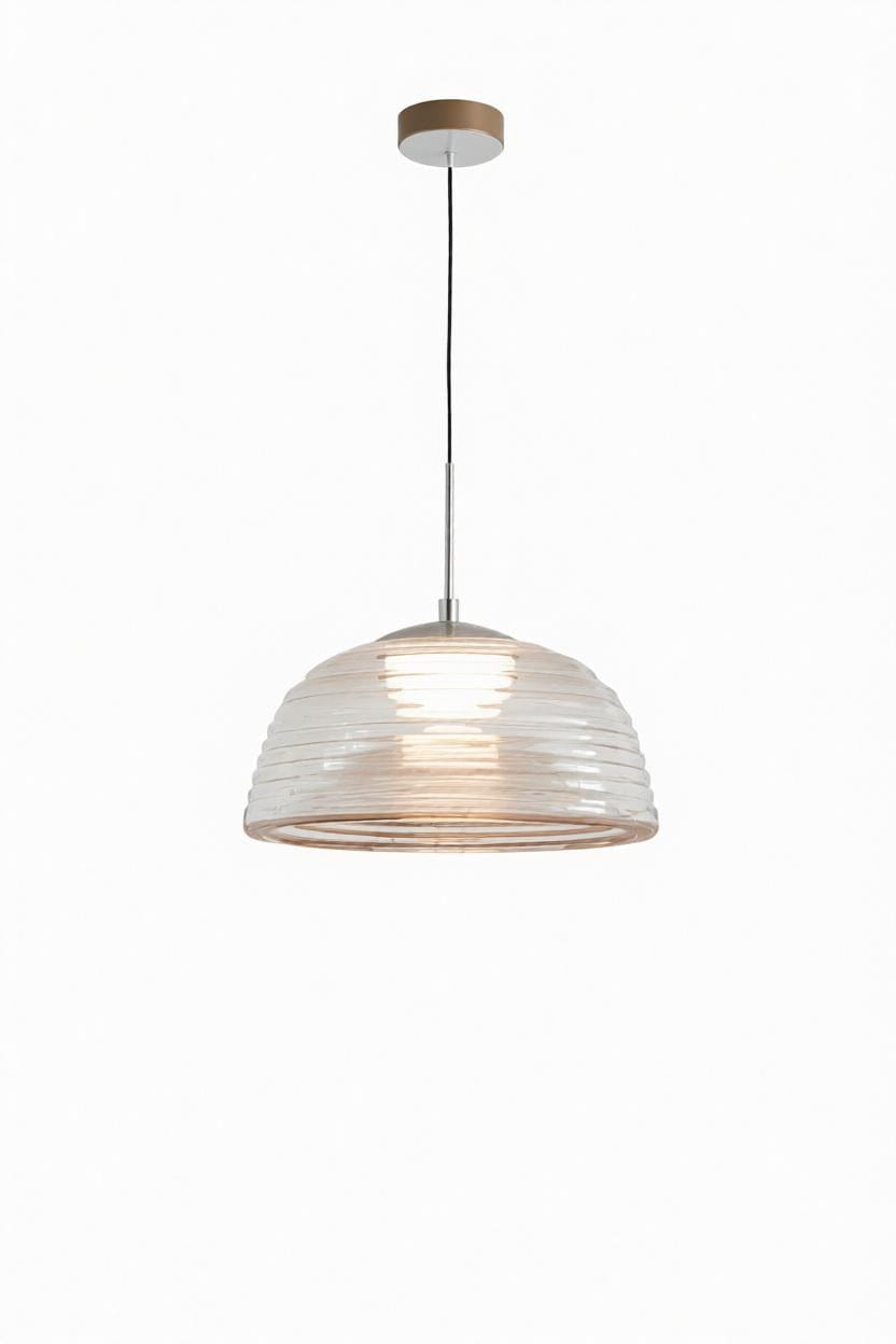 Fennorune Deux I Pendant Light - Modern Pendant Light | HomeCartel Philippines