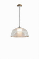 Fennorune Deux I Pendant Light