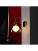 Mirran I Wall Light