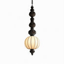 Silvenil A I Pendant Light