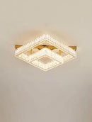 Glavon | Ceiling Mounted Light