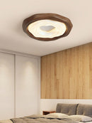 Lyssenar | Ceiling Mounted Light