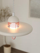 Nymaline | Pendant Light