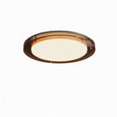 Galthara Une I Ceiling Mounted Light