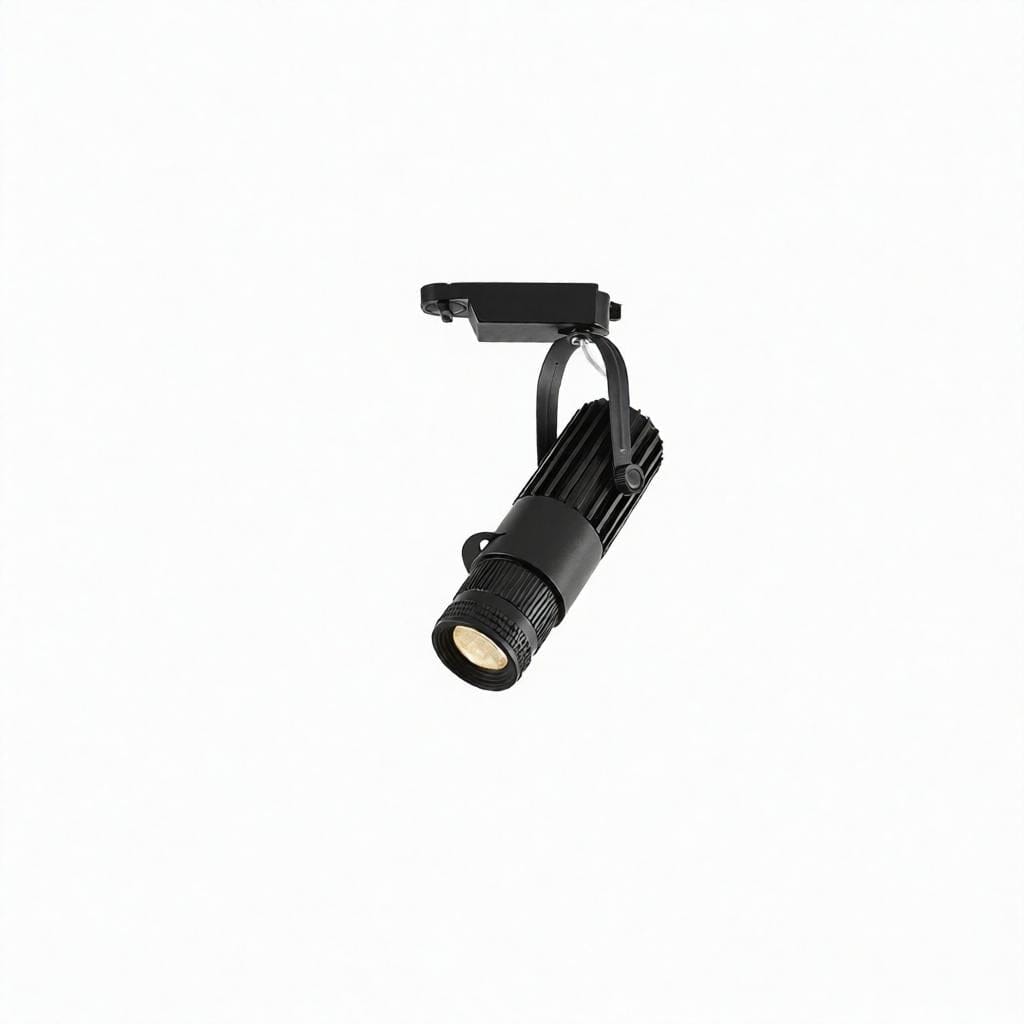 Lorvenlyssae | Track Light - Detail View #6 | HomeCartel