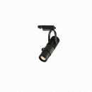 Lorvenlyssae | Track Light