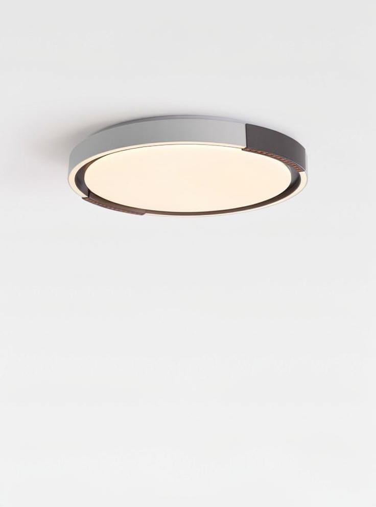 Kowski | Ceiling Mounted Light - Detail View #3 | HomeCartel