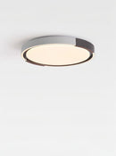 Kowski | Ceiling Mounted Light