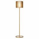 Pajuelo B | Floor Lamp