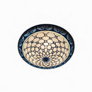 Relindris | Ceiling Mounted Light