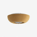 Corvein I Retro Ceiling Mounted Light