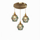 Veltharion C I Pendant Light