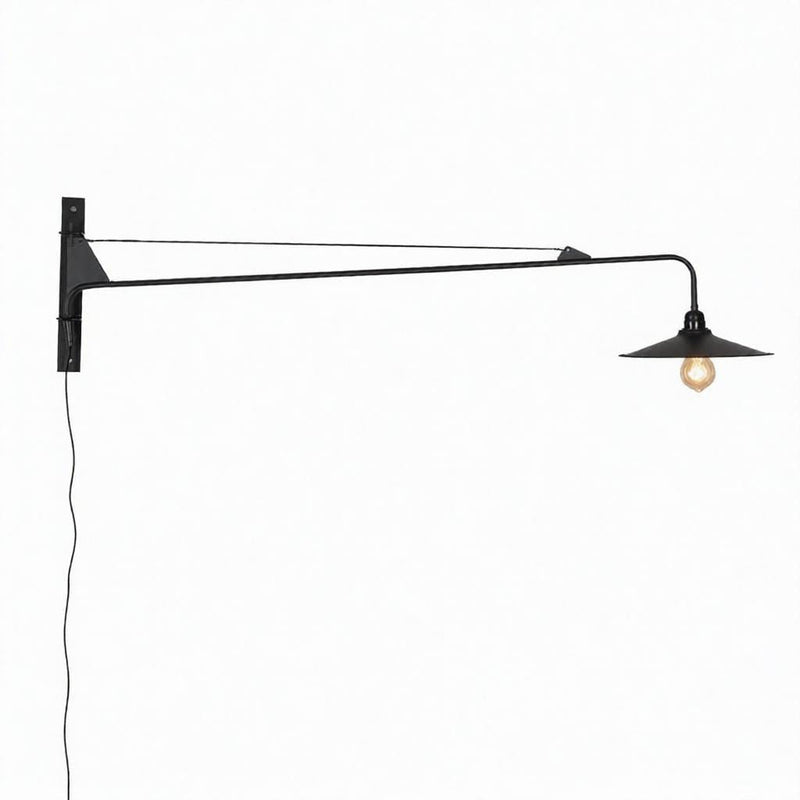Xavora | Wall Light