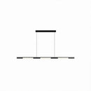 Maksi | Linear Chandelier