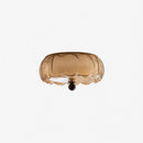 Vyrelis I Retro Ceiling Mounted Light