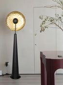 Gracelyn A | Floor Lamp