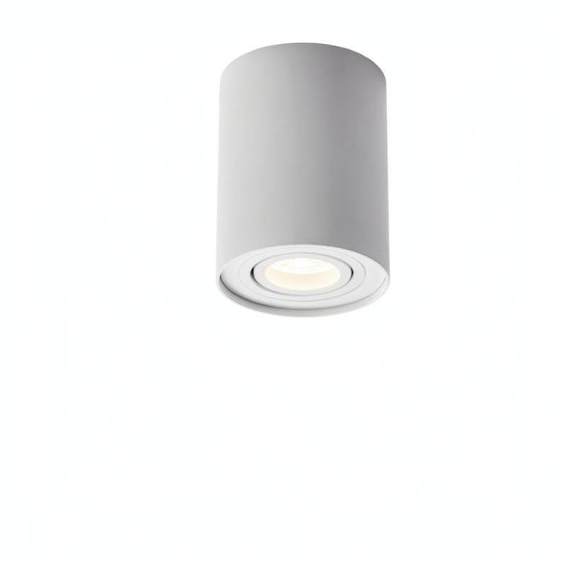 Ulravethis | Surface Mounted Light - Detail View #2 | HomeCartel