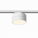 Korvanlisse | Surface Mounted Light