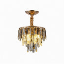 Mariaca | Mini Chandelier
