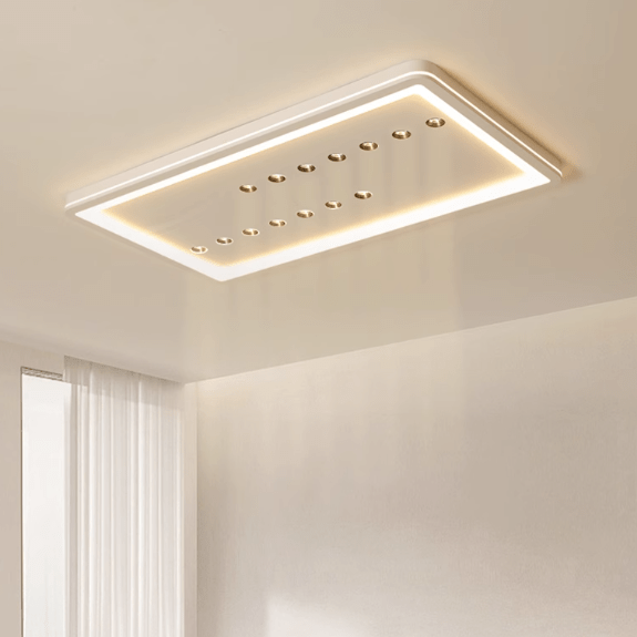 Maggie | Multi-functional Light - Modern ARCHITECTURAL INDOOR | HomeCartel Philippines