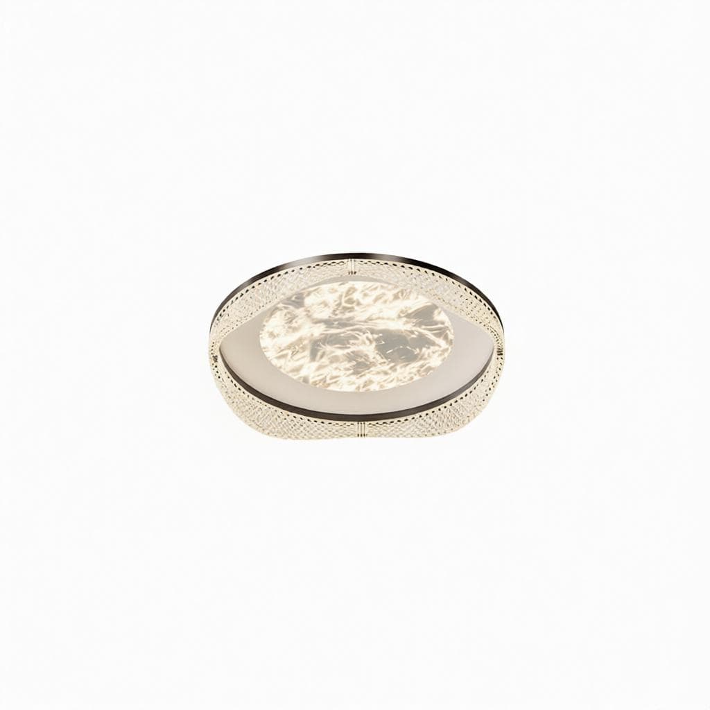 Lynavera | Ceiling Mounted Light - Home Cartel ®