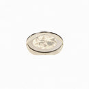 Lynavera | Ceiling Mounted Light