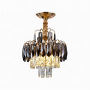 Iorilwen | Mini Chandelier