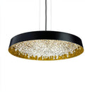 Fohn | Chandelier - Home Cartel ®