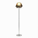 Morveneth I Floor Lamp