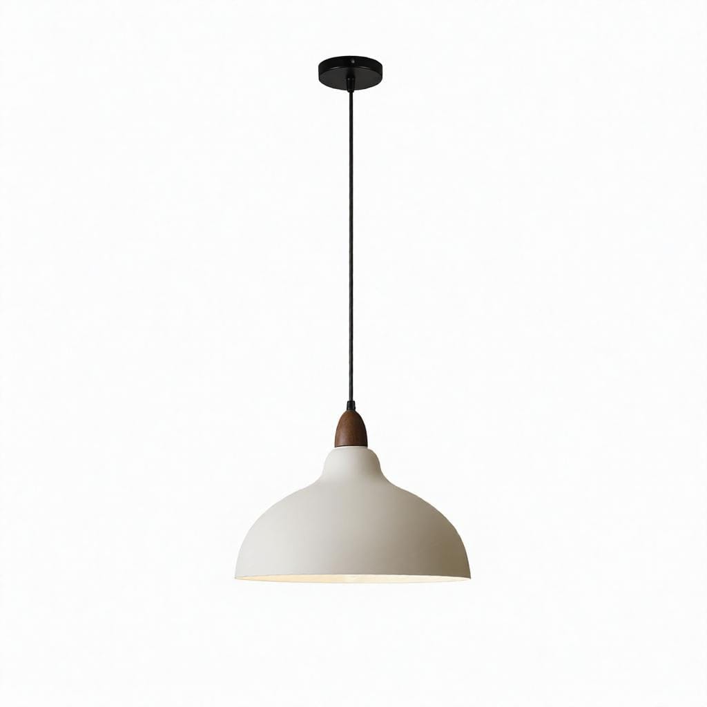 Samior Deux | Pendant Light - Detail View #3 | HomeCartel