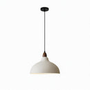 Samior Deux | Pendant Light