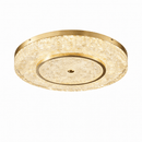 Nythera | Ceiling Mounted Light