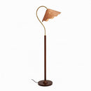 Fenylla I Floor Lamp
