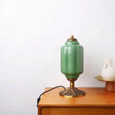 Eldisir I Table Lamp