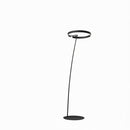 Dorellin | Floor Lamp