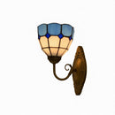 Caeloria I Wall Light