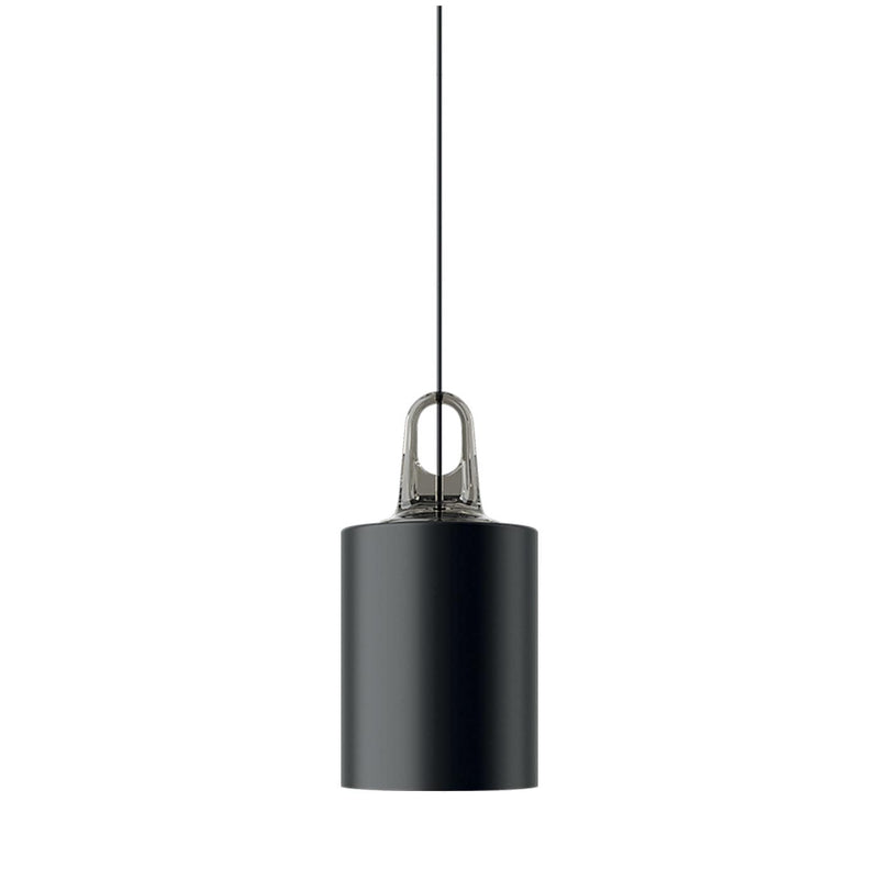 Landon | Pendant Light
