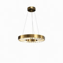 Nickwayne | Mini Chandelier