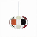 Edle | Chandelier - Home Cartel ®