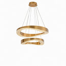 Veylona C | Chandelier