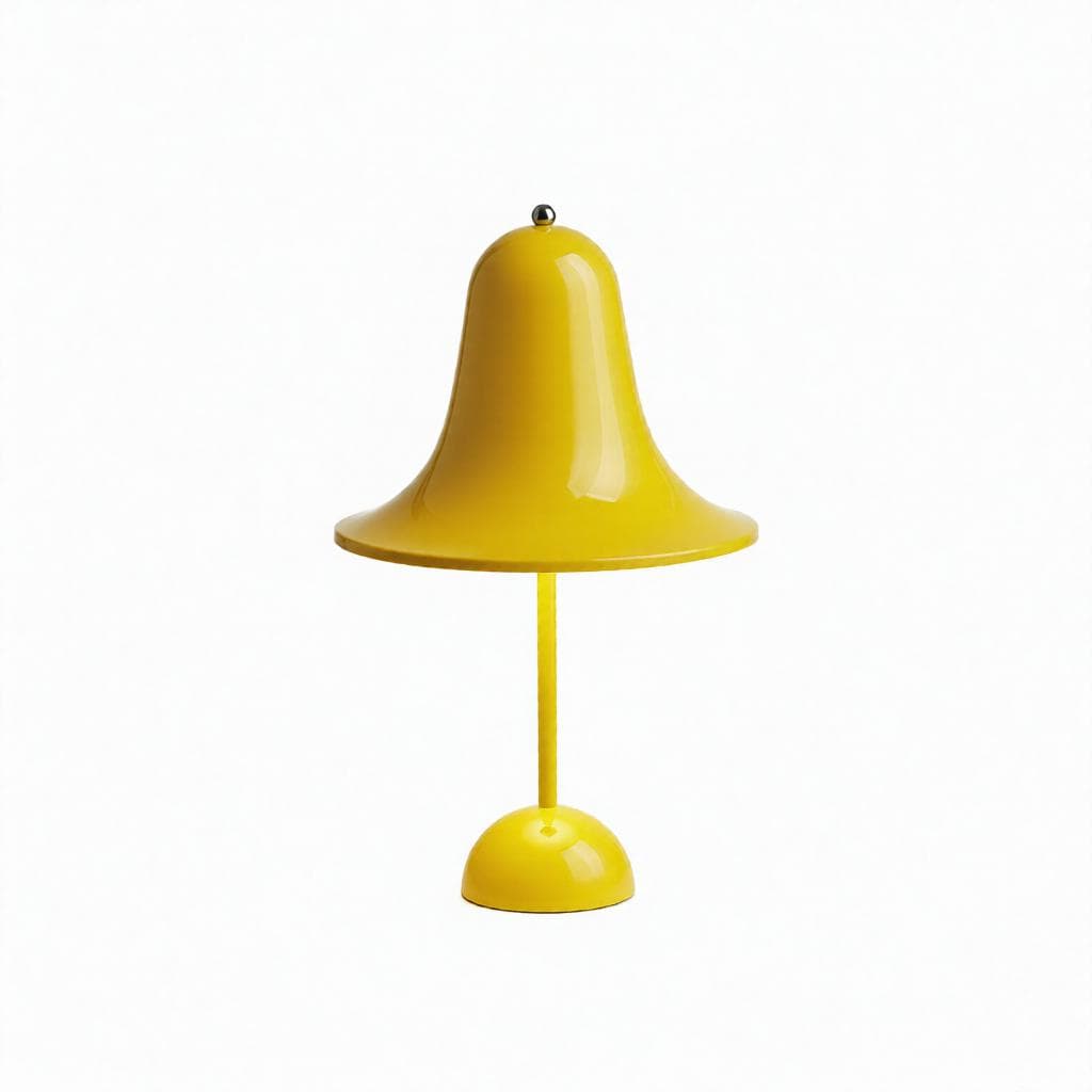 Aervelyn | Outdoor Table Lamp - Detail View #8 | HomeCartel