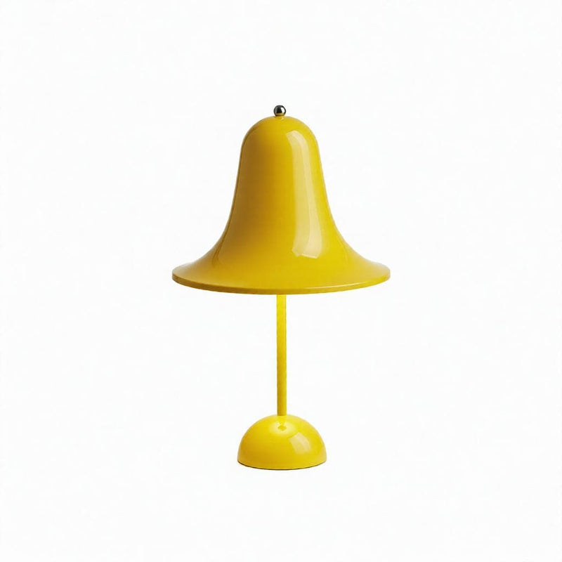 Aervelyn | Outdoor Table Lamp