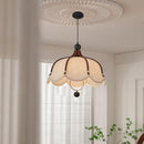 Sylasae I Pendant Light