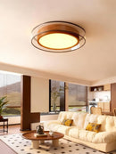 Orvynelle | Ceiling Mounted Light